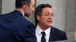 División en la Fiscalía tras el juicio a García Ortiz: «Ni independencia ni imparcialidad»