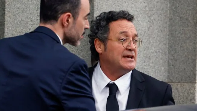 División en la Fiscalía tras el juicio a García Ortiz: «Ni independencia ni imparcialidad»
