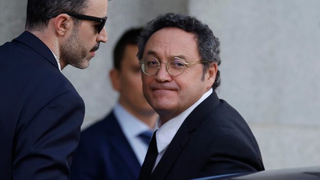 El juicio que puede devolvernos el Estado de derecho