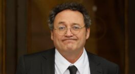 El borrado de las pruebas amenaza el relato de Álvaro García Ortiz