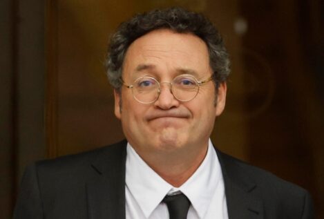 El borrado de las pruebas amenaza el relato de Álvaro García Ortiz