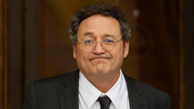 España hoy, 21 de noviembre de  2025: lo que tienes que saber