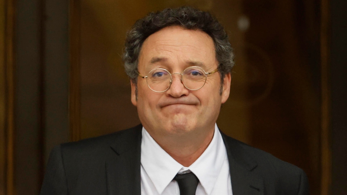 El borrado de las pruebas amenaza el relato de Álvaro García Ortiz