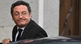 García Ortiz decidió difundir la nota antes de tener los correos del novio de Ayuso