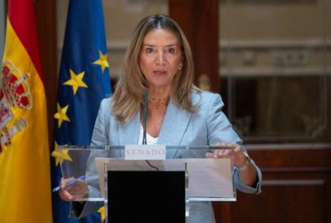 El PP citará de nuevo a Cerdán en el Senado tras salir de prisión y desvelar la UCO mordidas