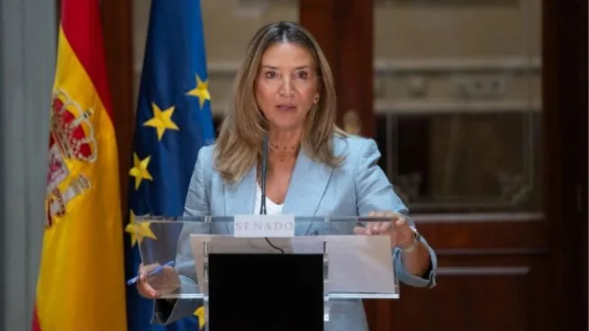 El PP citará de nuevo a Cerdán en el Senado tras salir de prisión y desvelar la UCO mordidas