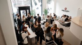 GBSB Global consolida su liderazgo en excelencia académica en España