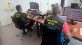 Detenido por abusar de 61 menores fingiendo ser representante deportivo en Gran Canaria