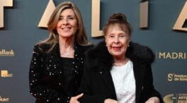 La vida actual de Gemma Cuervo, entre el retiro y el escenario: una abuela que reina en las redes