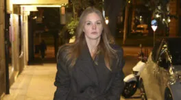 El intrigante patrimonio de Genoveva Casanova: un palacete que le deja su ex y una empresa