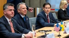 El mundo hoy, 24 de noviembre de 2025: lo que tienes que saber