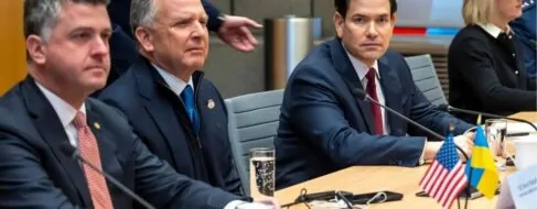 El mundo hoy, 24 de noviembre de  2025: lo que tienes que saber