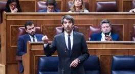 El Gobierno inicia el procedimiento para ilegalizar otras cuatro fundaciones franquistas