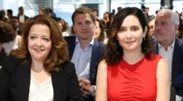 El Gobierno lleva a Madrid a los tribunales por el registro de objetores frente al aborto