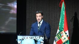 El Gobierno vasco movilizará 2.600 millones para impulsar la gastronomía y alimentación