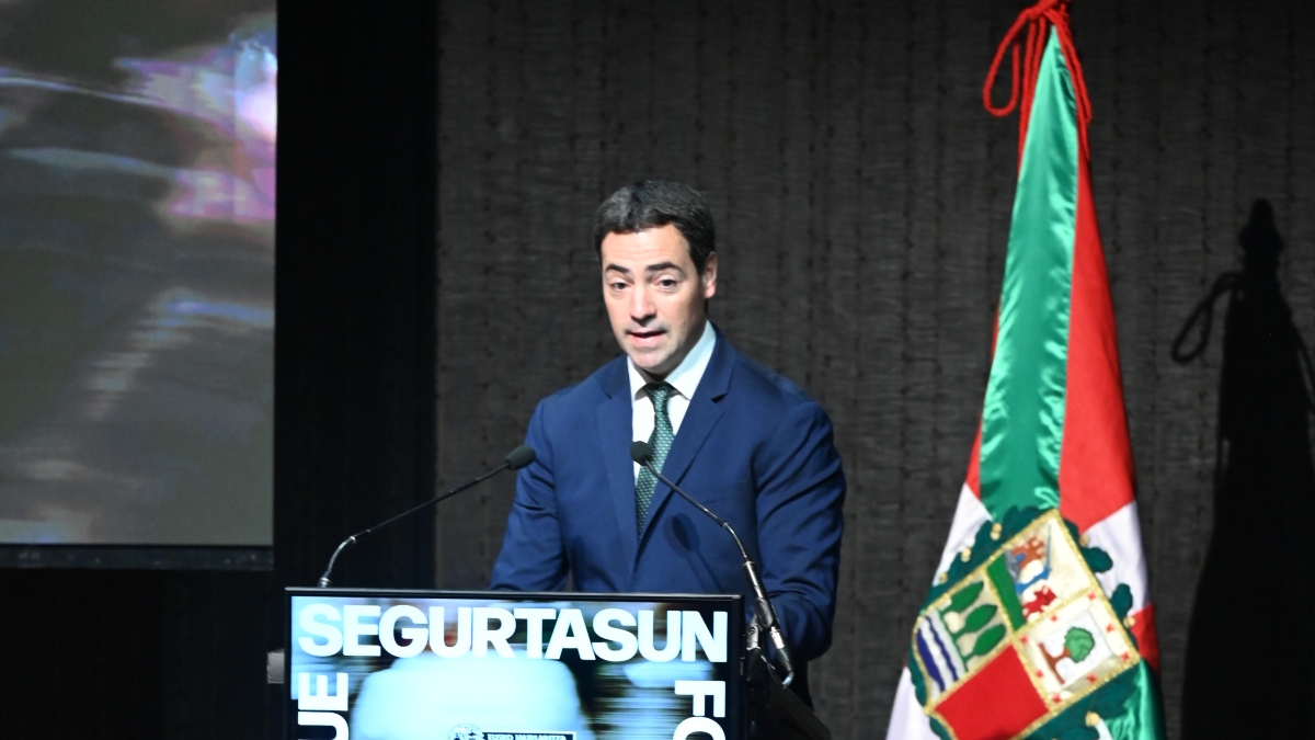 El Gobierno vasco movilizará 2.600 millones para impulsar la gastronomía y alimentación