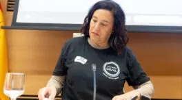 La comisión del Congreso de la dana veta a las familias críticas con la gestión de Sánchez