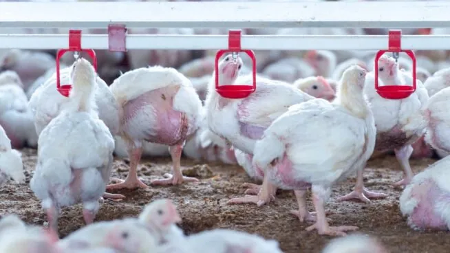 Continúa la precaución por las aves migratorias tras un mes sin nuevos brotes de gripe aviar
