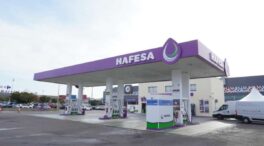 Hafesa recurrirá la sentencia de la AN y confirma que seguirá operando con normalidad