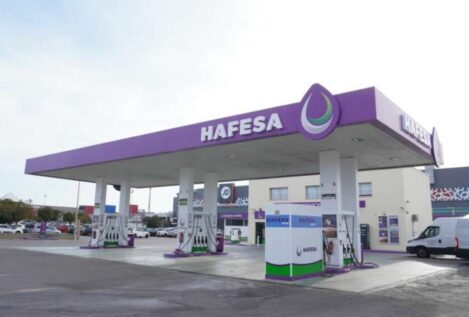 Hafesa recurrirá la sentencia de la AN y confirma que seguirá operando con normalidad