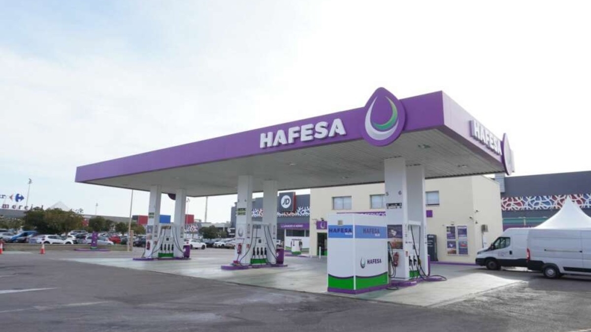 Hafesa recurrirá la sentencia de la AN y confirma que seguirá operando con normalidad