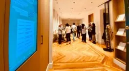 Hay Derecho organiza un taller sobre cómo denunciar la corrupción