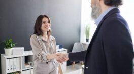 Hipotecas IRPH: qué son, riesgos y por qué están siendo cuestionadas