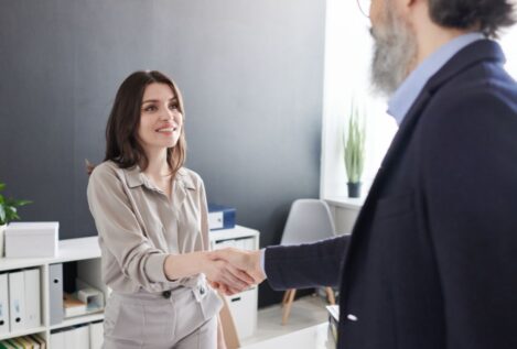 Hipotecas IRPH: qué son, riesgos y por qué están siendo cuestionadas