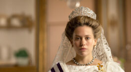 La serie 'Ena' y el eterno problema español: no saber contar nuestra historia