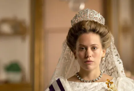 Ena, la reina 'moderna' que vivió un atentado el día de su boda y transmitió hemofilia a sus hijos