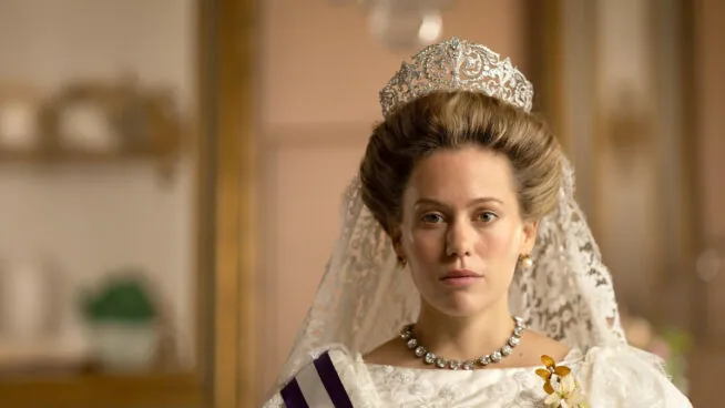 Ena, la reina 'moderna' que vivió un atentado el día de su boda y transmitió hemofilia a sus hijos