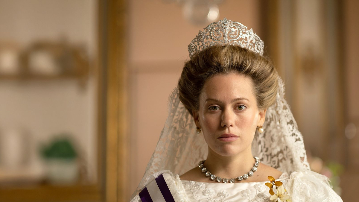 Ena, la reina ‘moderna’ que vivió un atentado el día de su boda y transmitió hemofilia a sus hijos