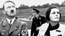 El testamento de Riefenstahl