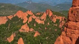 Castilla y León impulsa el turismo rural y de naturaleza para atraer nuevos visitantes