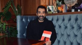 De la dictadura a la democracia: una saga familiar en el Portugal de los 70