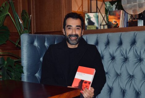 De la dictadura a la democracia: una saga familiar en el Portugal de los 70