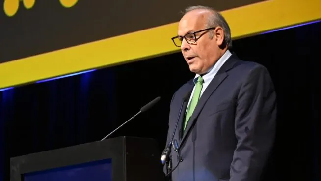 Iberdrola pide políticas energéticas «claras y estables» para impulsar la inversión en redes