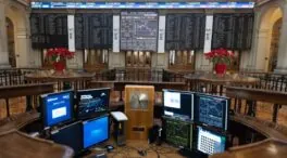 Las empresas españolas repartirán 3.400 millones en dividendos hasta fin de año