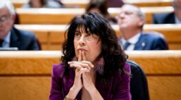 Igualdad tardó un año en calcular las incidencias técnicas de las pulseras antimaltrato