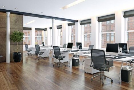 Indemnización por despido improcedente: cómo calcularlo y de qué depende