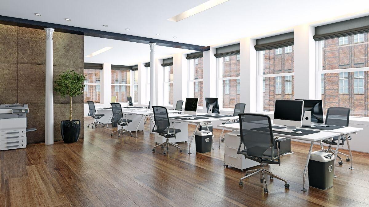 Indemnización por despido improcedente: cómo calcularlo y de qué depende