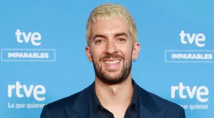 La infancia de Broncano en la sierra de Cazorla: «Tirábamos aceitunas a los pueblos de al lado»