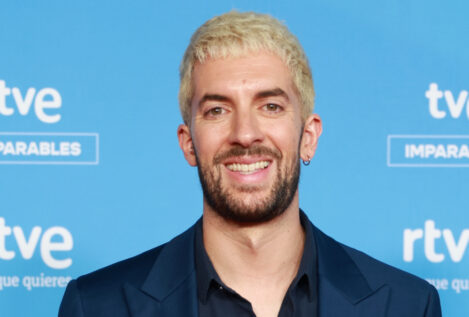 La infancia de Broncano en la sierra de Cazorla: «Tirábamos aceitunas a los pueblos de al lado»