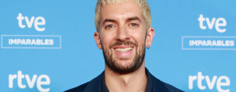 La infancia de Broncano en la sierra de Cazorla: «Tirábamos aceitunas a los pueblos de al lado»