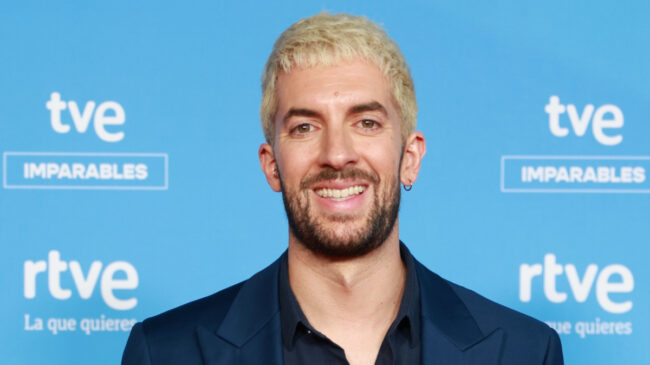 La infancia de Broncano en la sierra de Cazorla: «Tirábamos aceitunas a los pueblos de al lado»