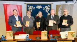 Castilla y León reduce la exclusión social pese a que 352.000 personas siguen en riesgo