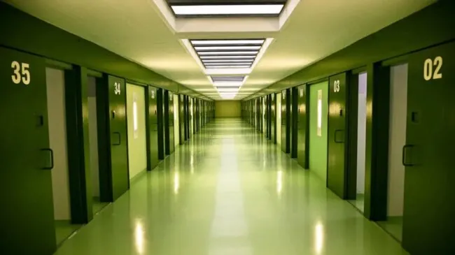 El Consejo de Europa alerta de la masificación en las prisiones del continente