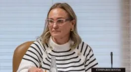 Una responsable de la UCM declara que la asesora de Moncloa era su «interlocutora»