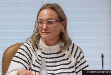 Una responsable de la UCM declara que la asesora de Moncloa era su «interlocutora»