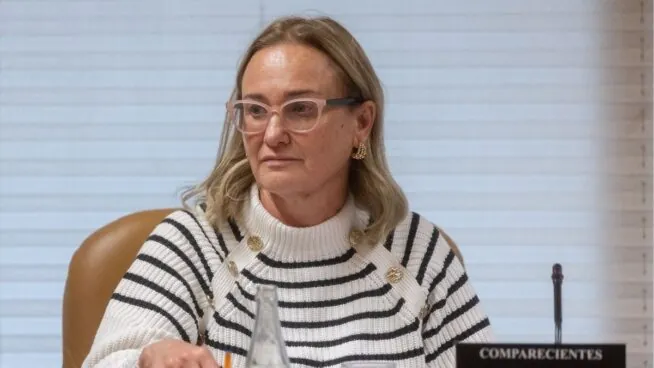 Una responsable de la UCM declara que la asesora de Moncloa era su «interlocutora»